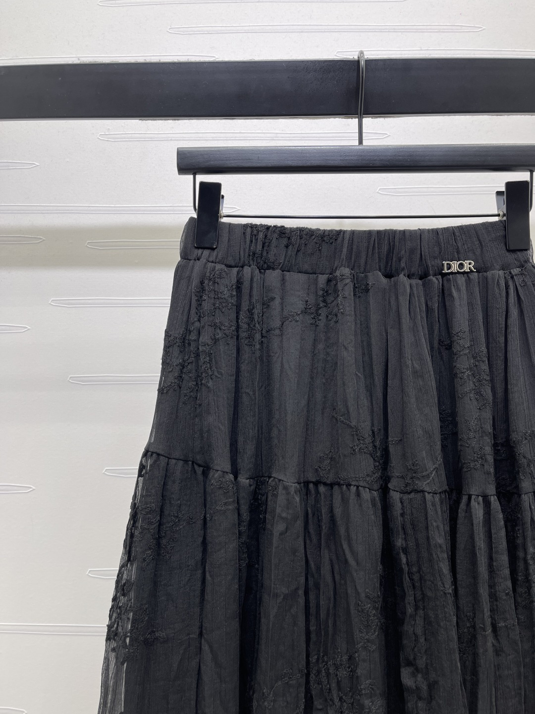 skirts and dresses